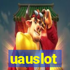 uauslot