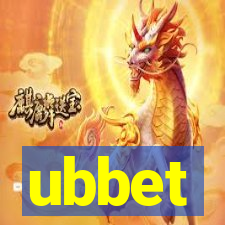 ubbet