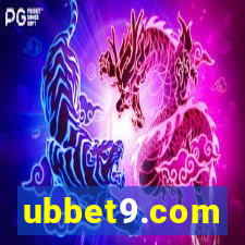 ubbet9.com