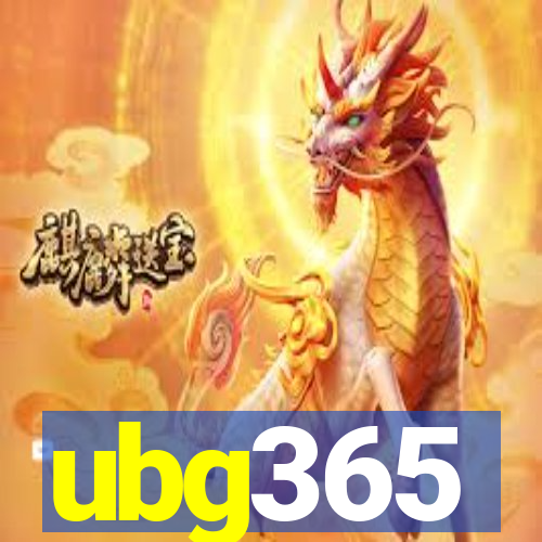 ubg365