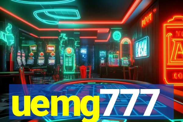 uemg777