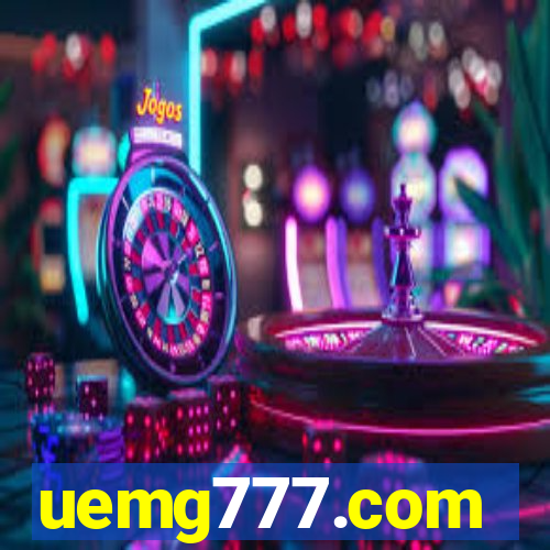 uemg777.com