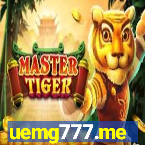 uemg777.me