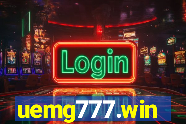 uemg777.win