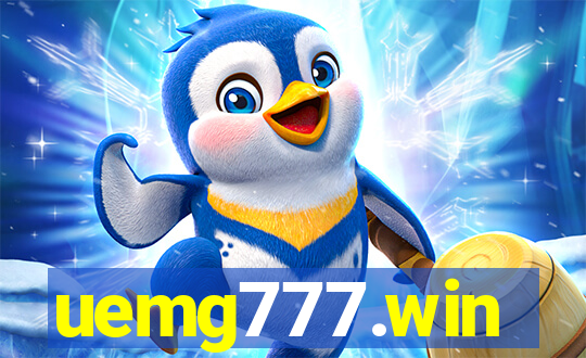 uemg777.win