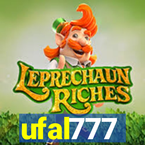 ufal777