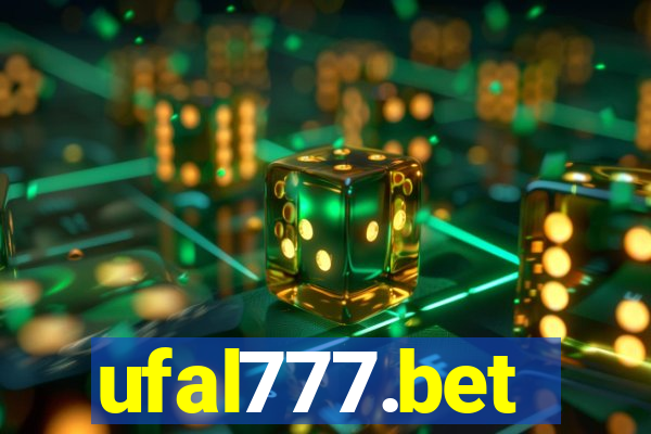 ufal777.bet