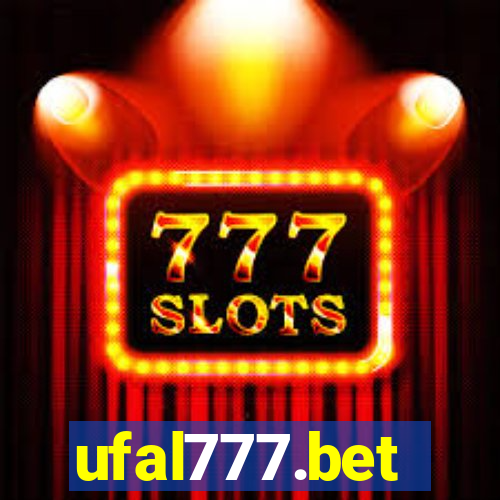 ufal777.bet