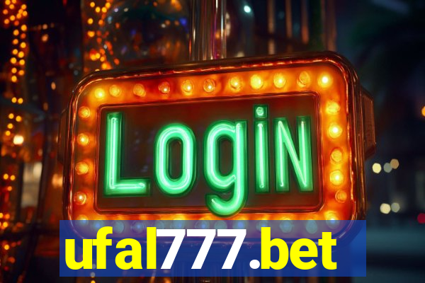 ufal777.bet