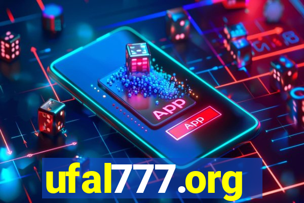 ufal777.org