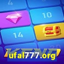 ufal777.org