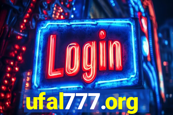 ufal777.org