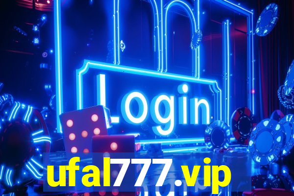 ufal777.vip