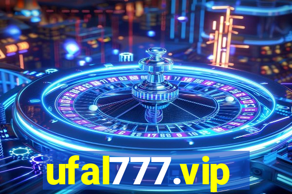 ufal777.vip