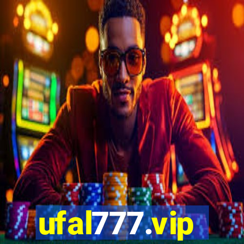 ufal777.vip