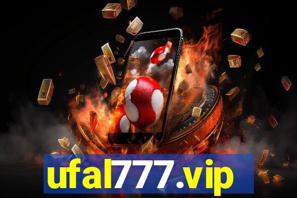 ufal777.vip