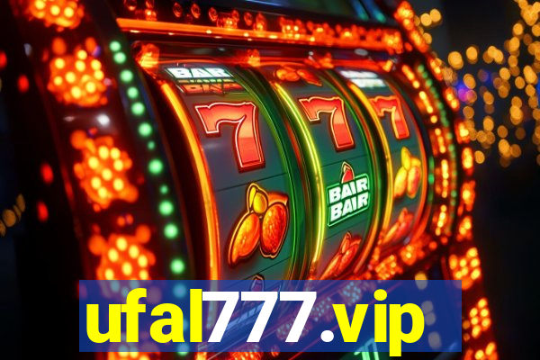 ufal777.vip