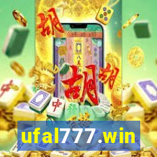 ufal777.win