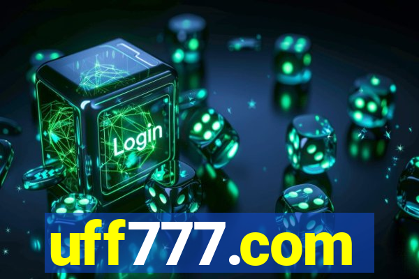 uff777.com