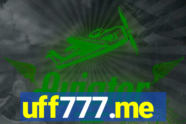 uff777.me