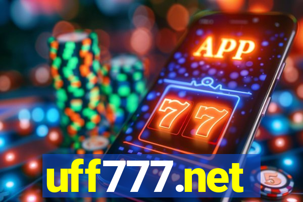 uff777.net