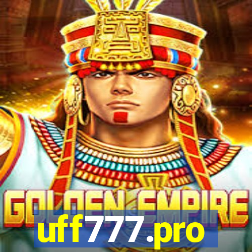 uff777.pro