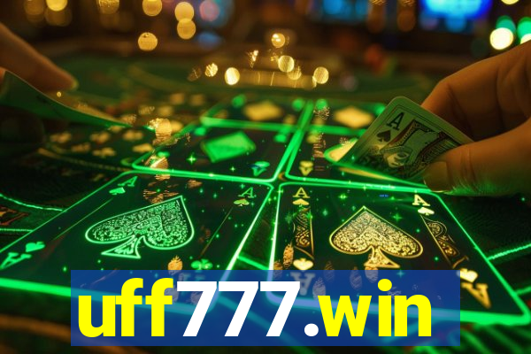 uff777.win