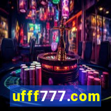 ufff777.com