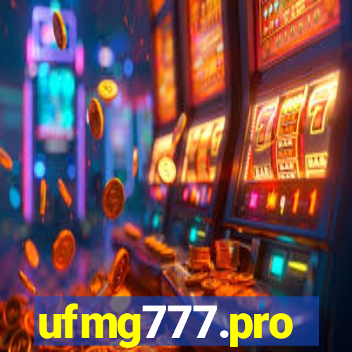 ufmg777.pro