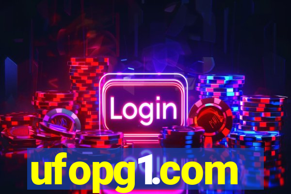 ufopg1.com