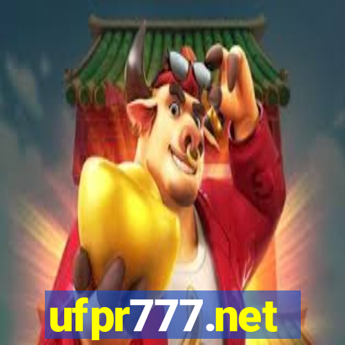 ufpr777.net