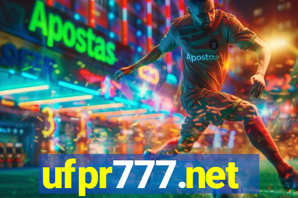 ufpr777.net