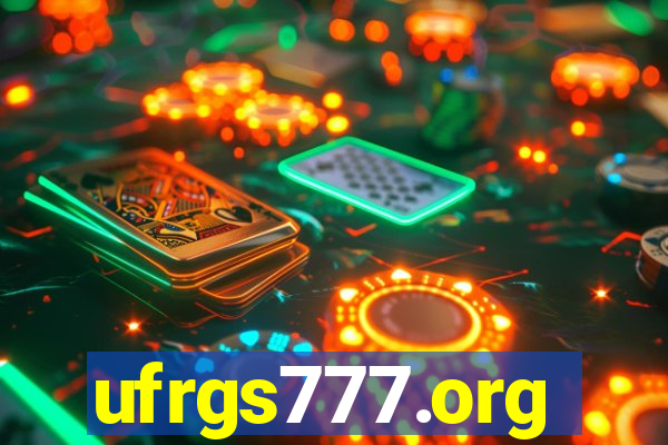 ufrgs777.org