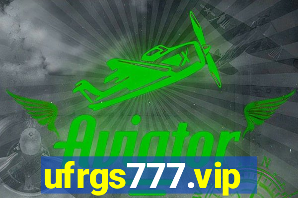 ufrgs777.vip