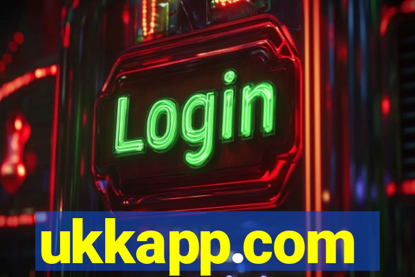 ukkapp.com