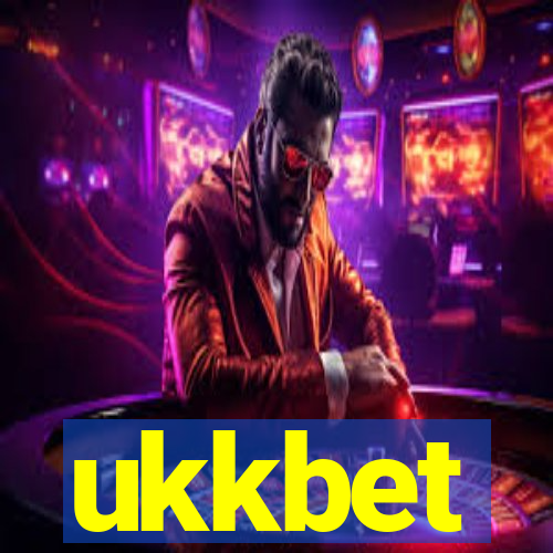 ukkbet