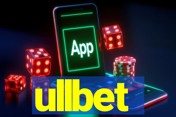 ullbet