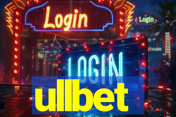 ullbet