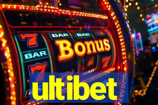 ultibet