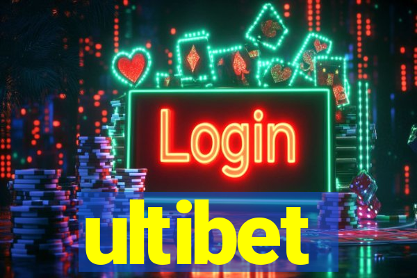 ultibet