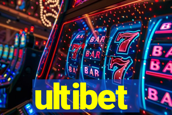 ultibet