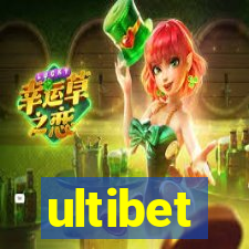 ultibet