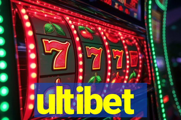 ultibet