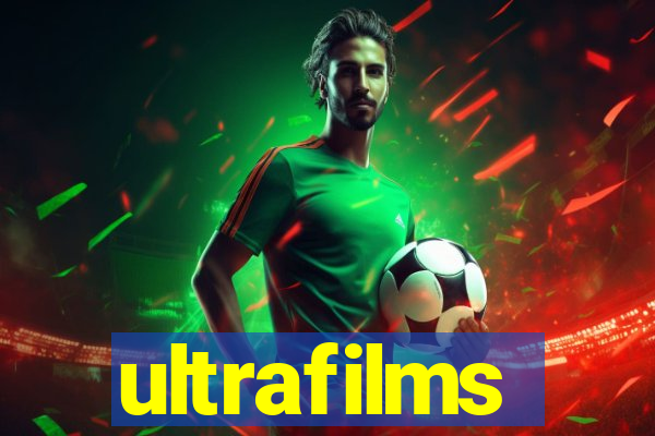 ultrafilms