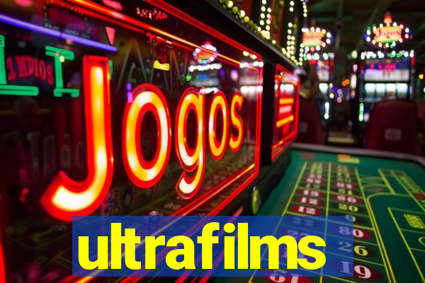 ultrafilms