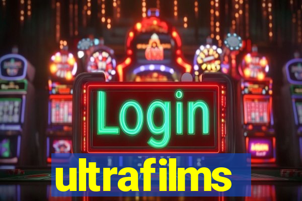 ultrafilms