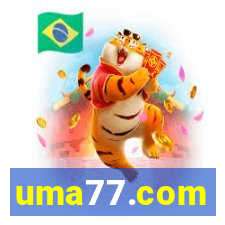 uma77.com