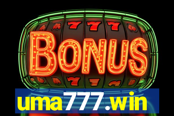 uma777.win