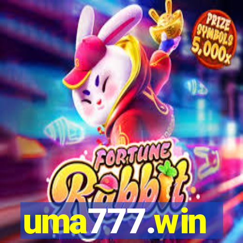 uma777.win