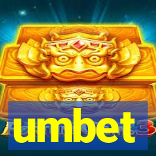 umbet